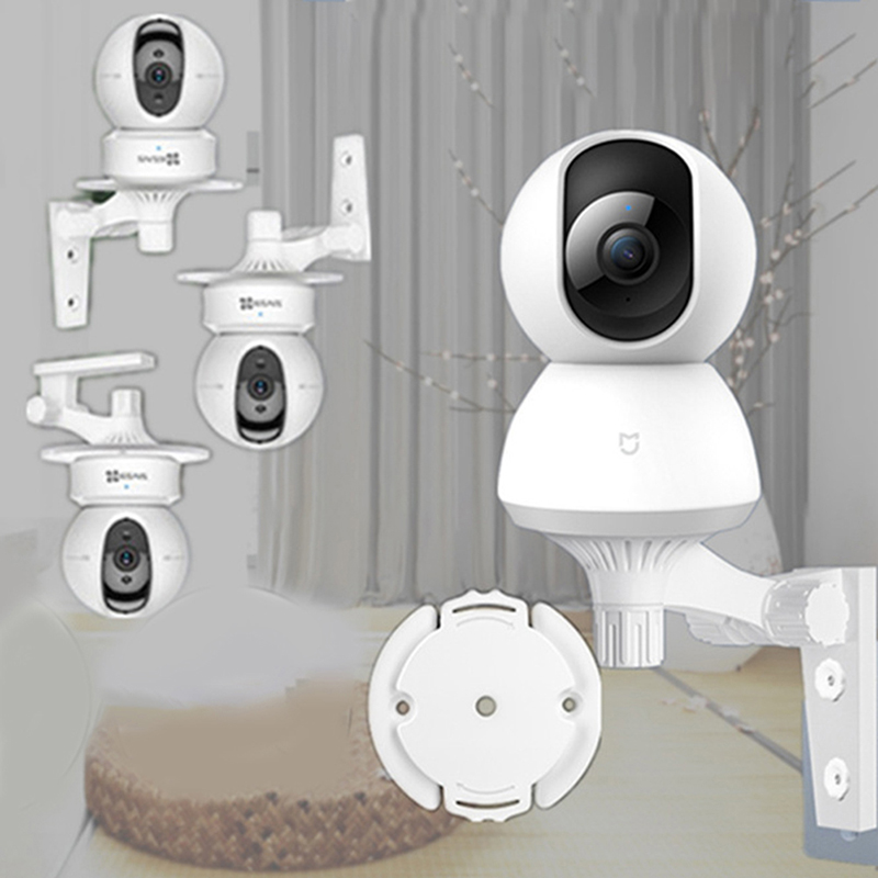 타포 C200 스마트 카메라 벽걸이 베이스 TL70 천 - Tp-Link Camera Tapo C210 리뷰 및 가격
